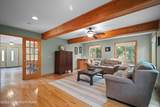 5532 Woodland Avenue - Photo 12