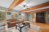 5532 Woodland Avenue - Photo 13