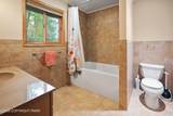 5532 Woodland Avenue - Photo 14