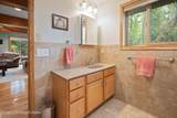 5532 Woodland Avenue - Photo 15