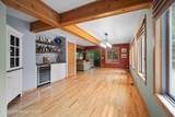 5532 Woodland Avenue - Photo 16