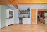 5532 Woodland Avenue - Photo 17