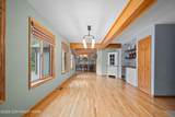 5532 Woodland Avenue - Photo 18