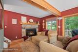 5532 Woodland Avenue - Photo 19