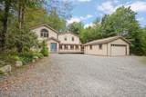 5532 Woodland Avenue - Photo 2