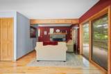 5532 Woodland Avenue - Photo 20
