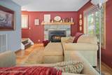 5532 Woodland Avenue - Photo 21