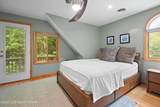 5532 Woodland Avenue - Photo 23