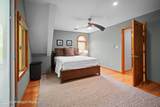 5532 Woodland Avenue - Photo 24