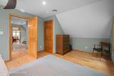 5532 Woodland Avenue - Photo 25