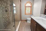 5532 Woodland Avenue - Photo 26
