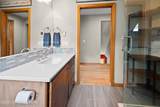 5532 Woodland Avenue - Photo 27