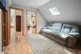 5532 Woodland Avenue - Photo 28