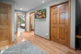 5532 Woodland Avenue - Photo 29