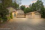 5532 Woodland Avenue - Photo 3