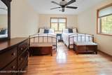 5532 Woodland Avenue - Photo 30