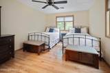 5532 Woodland Avenue - Photo 31