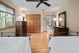 5532 Woodland Avenue - Photo 32