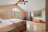 5532 Woodland Avenue - Photo 33