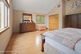5532 Woodland Avenue - Photo 35