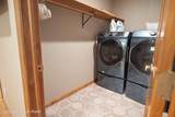 5532 Woodland Avenue - Photo 36