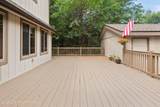 5532 Woodland Avenue - Photo 37