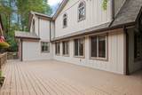 5532 Woodland Avenue - Photo 38