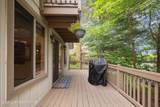 5532 Woodland Avenue - Photo 39
