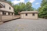 5532 Woodland Avenue - Photo 40