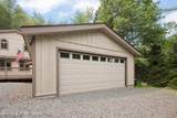 5532 Woodland Avenue - Photo 41