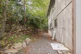 5532 Woodland Avenue - Photo 42