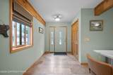 5532 Woodland Avenue - Photo 6
