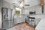 5532 Woodland Avenue - Photo 8