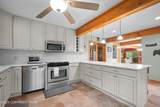 5532 Woodland Avenue - Photo 9