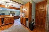 1328 Winding Way - Photo 10