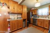 1328 Winding Way - Photo 11
