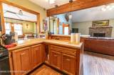 1328 Winding Way - Photo 12