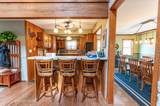 1328 Winding Way - Photo 13