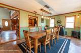 1328 Winding Way - Photo 14