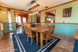 1328 Winding Way - Photo 15