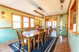 1328 Winding Way - Photo 16