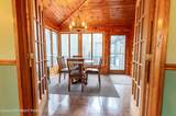 1328 Winding Way - Photo 17