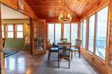 1328 Winding Way - Photo 18