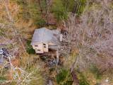 1328 Winding Way - Photo 2