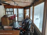 1328 Winding Way - Photo 22