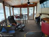 1328 Winding Way - Photo 23