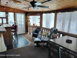 1328 Winding Way - Photo 24