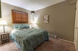 1328 Winding Way - Photo 26