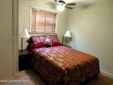 1328 Winding Way - Photo 27