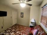 1328 Winding Way - Photo 28
